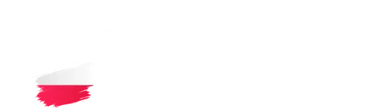 kasynoniemcy.com