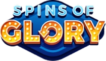 Spins of Glory