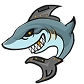 Winshark Casino