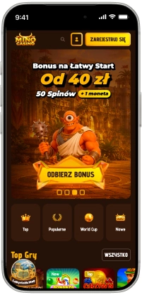 Mino mobile