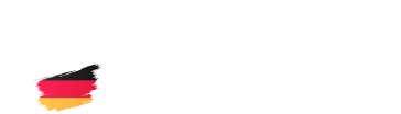 kasynoniemcy.com