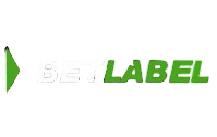 Betlabel