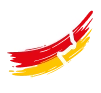 buwei logo